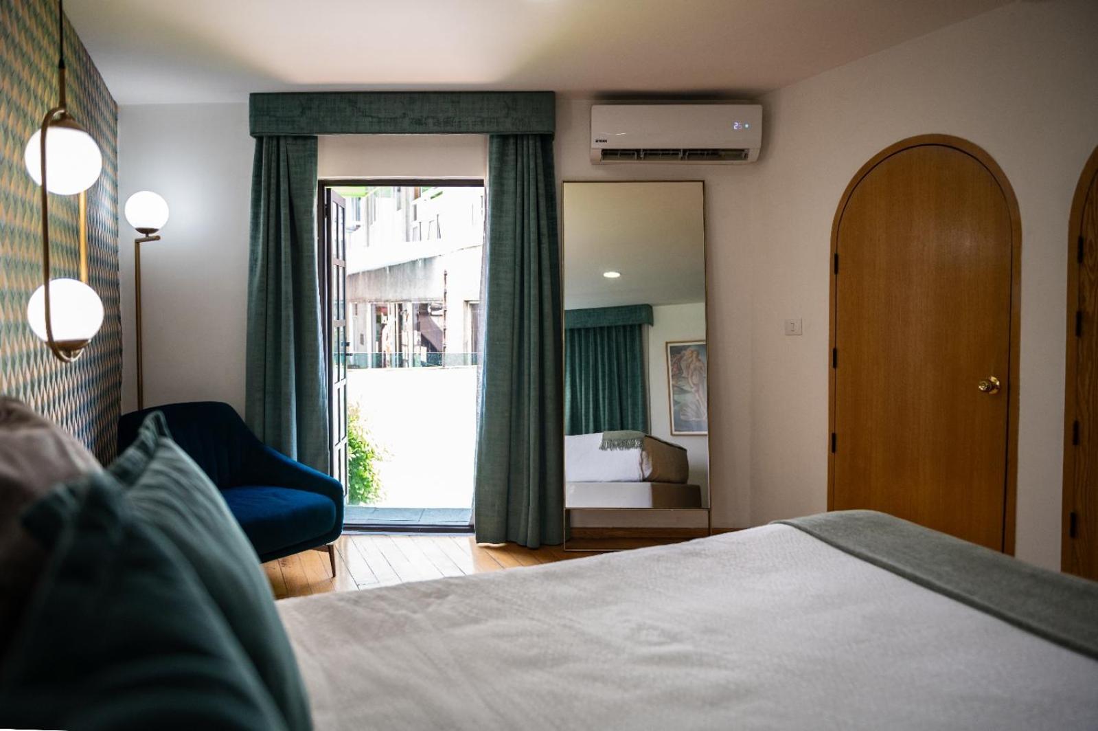 Hotel Roma 191 เม็กซิโกซิตี้ ภายนอก รูปภาพ
