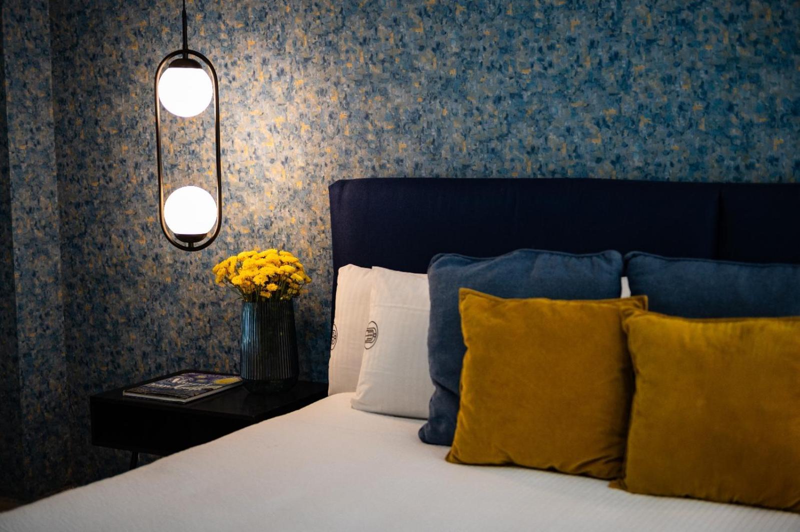 Hotel Roma 191 เม็กซิโกซิตี้ ภายนอก รูปภาพ