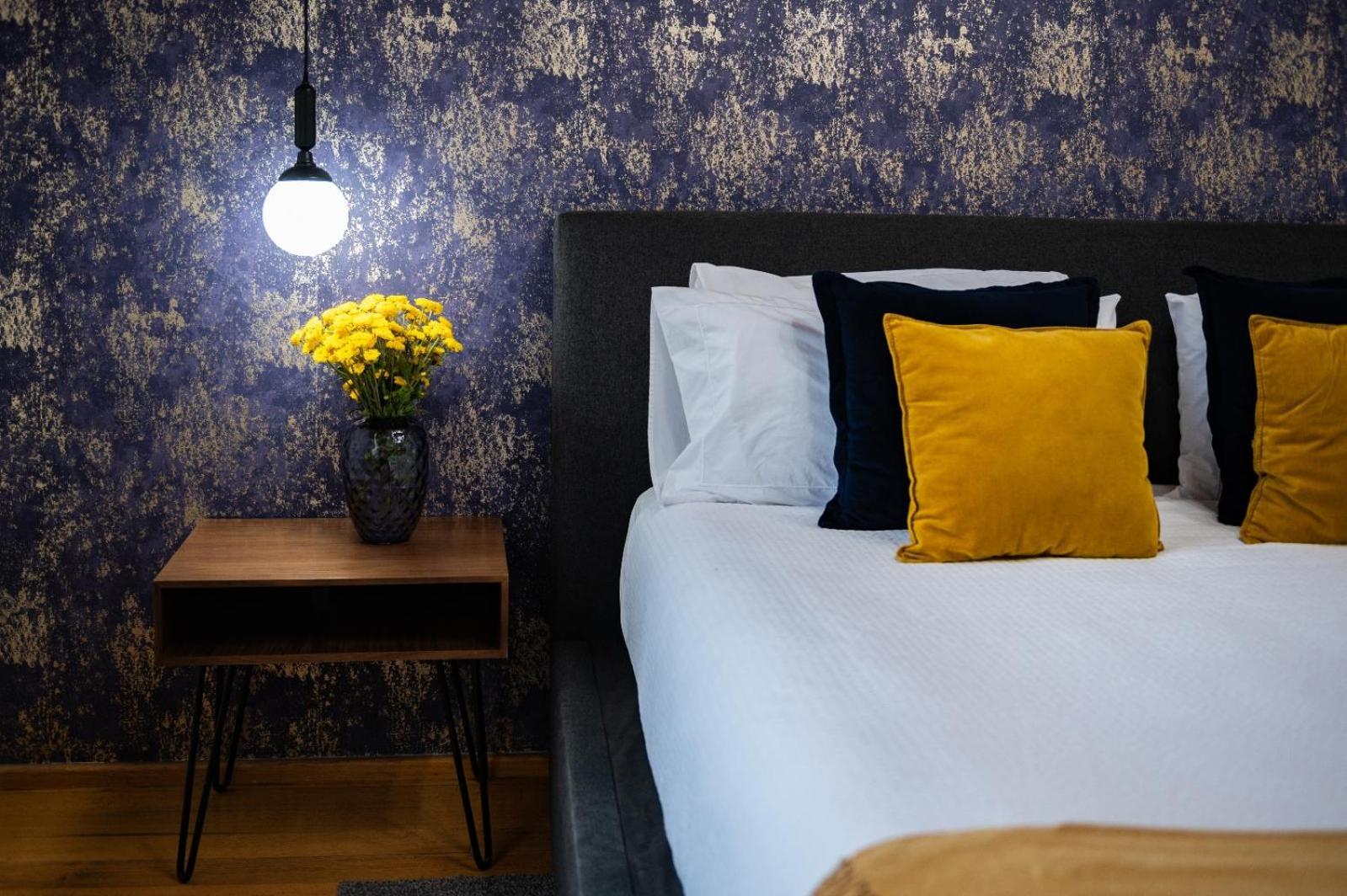 Hotel Roma 191 เม็กซิโกซิตี้ ภายนอก รูปภาพ