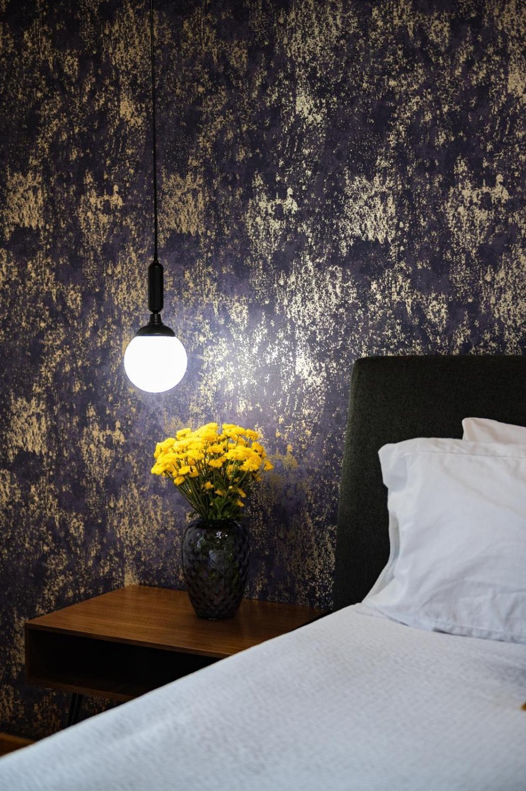 Hotel Roma 191 เม็กซิโกซิตี้ ภายนอก รูปภาพ